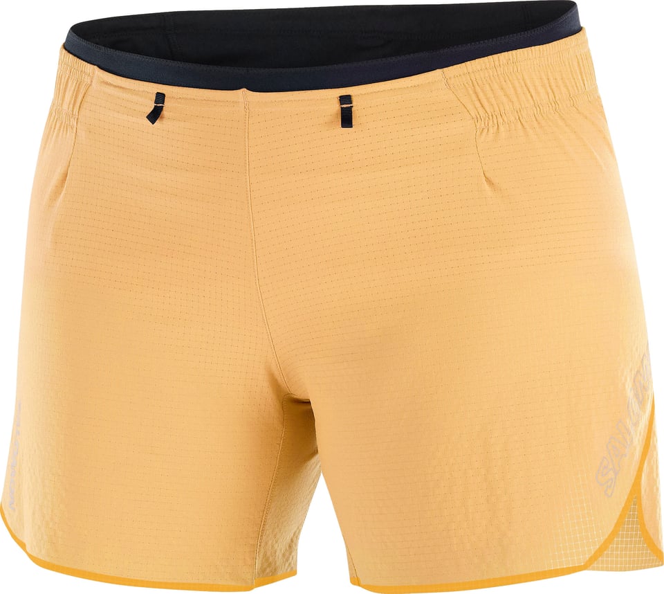 Women's Sense Aero 5'' Shorts