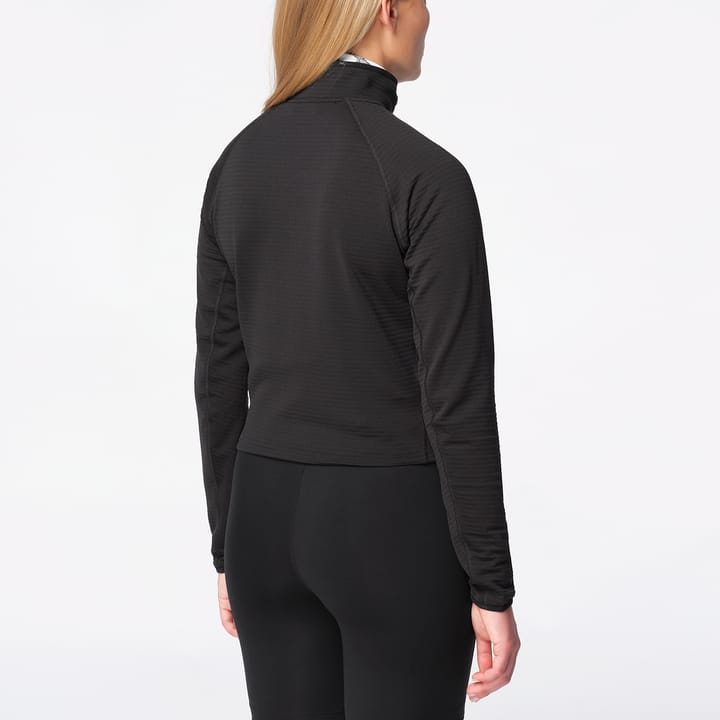Salomon Essential Lightwarm Deep Black/ Salomon