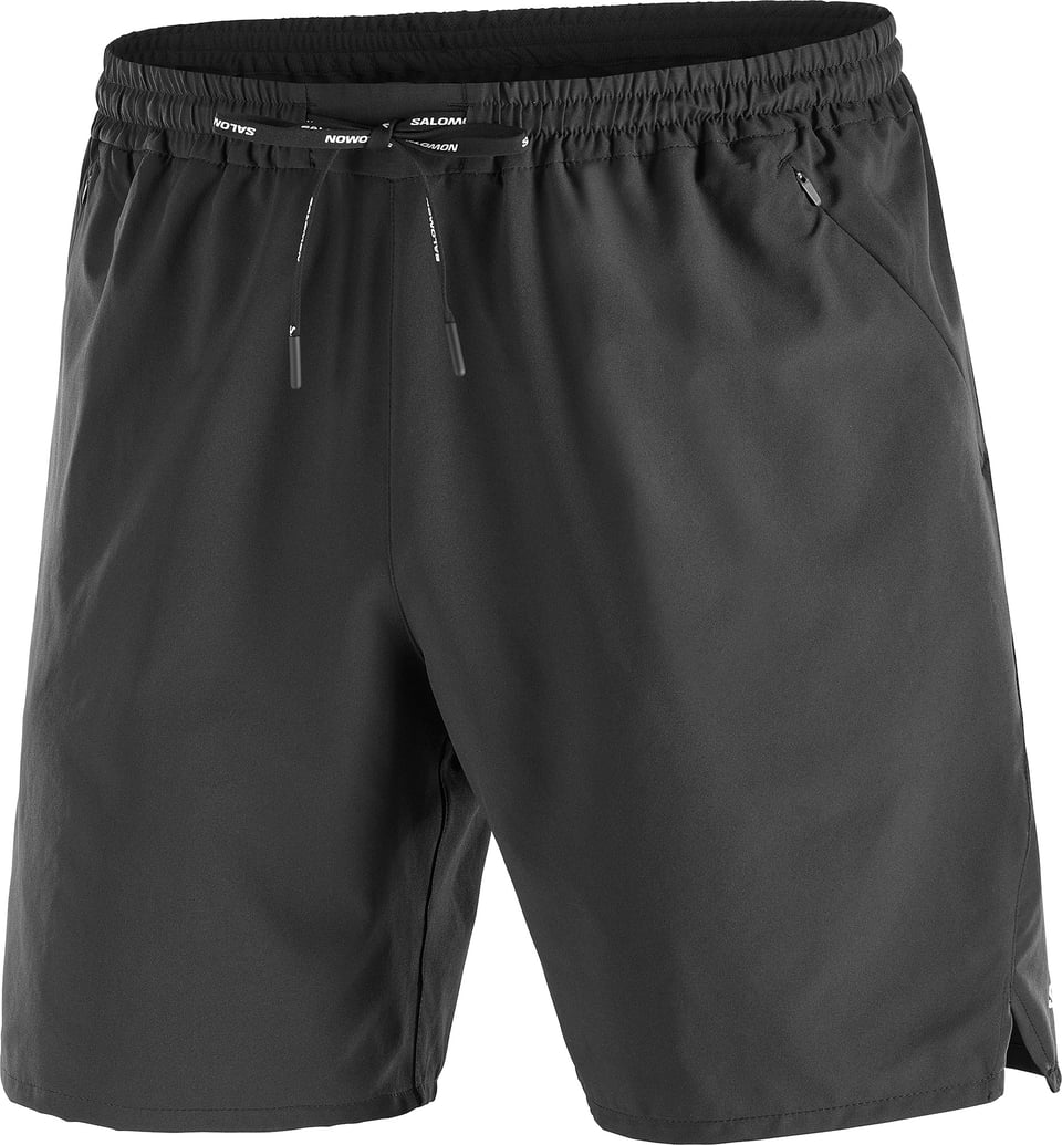 Men's Shkout Core 7" No Liner