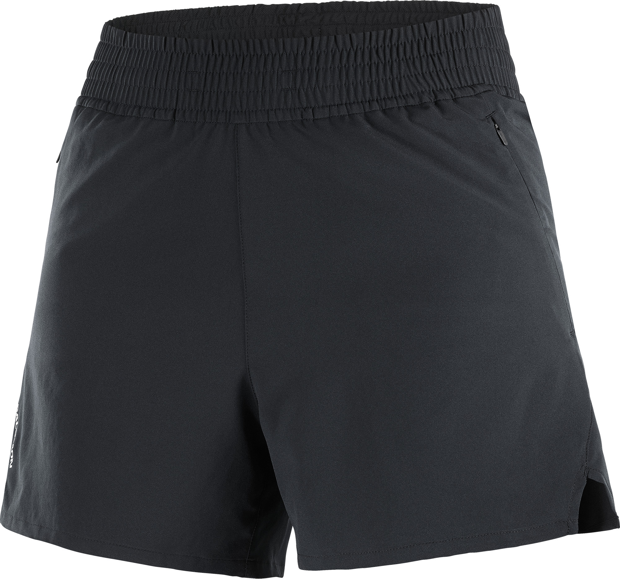 Women's Shkout Core 4" Shorts