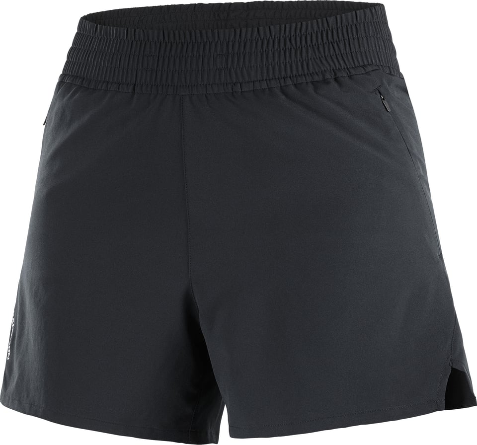 Women's Shkout Core 4" Shorts