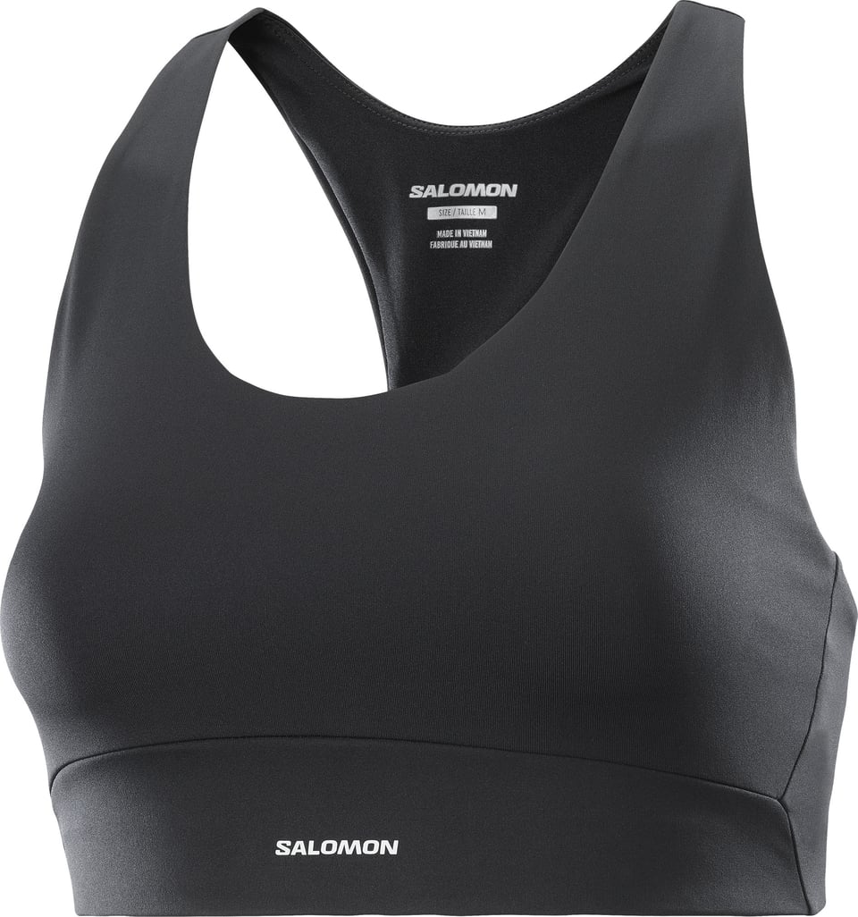 Women's Shkout Core Bra