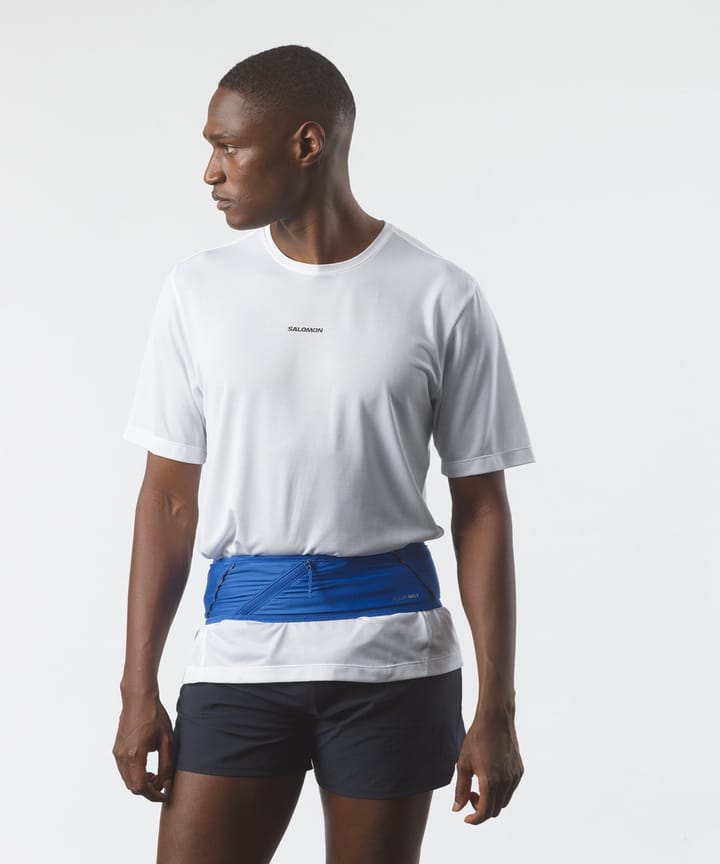 Salomon Pulse Nautical Blue Salomon