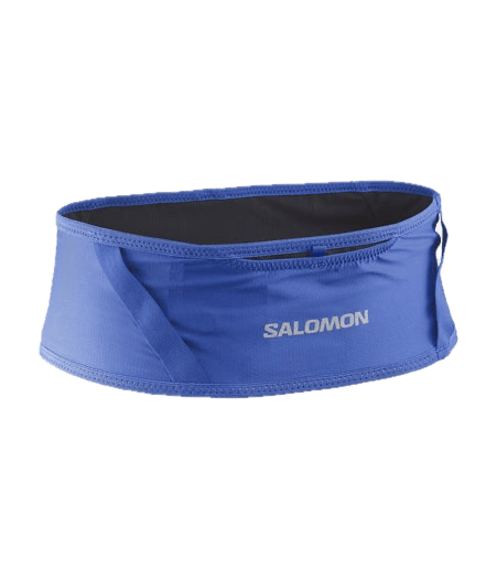 Salomon Pulse Nautical Blue Salomon