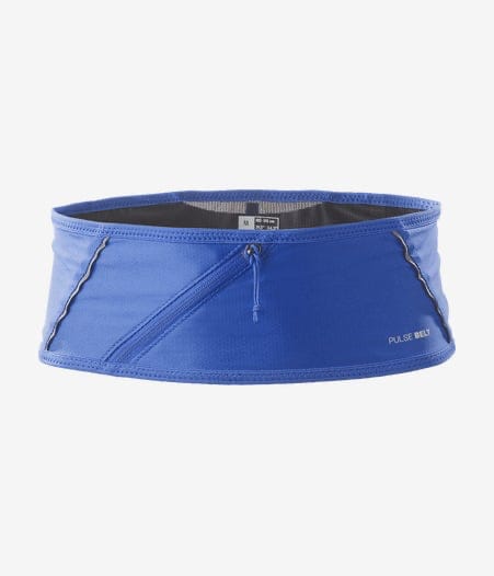 Salomon Pulse Nautical Blue Salomon