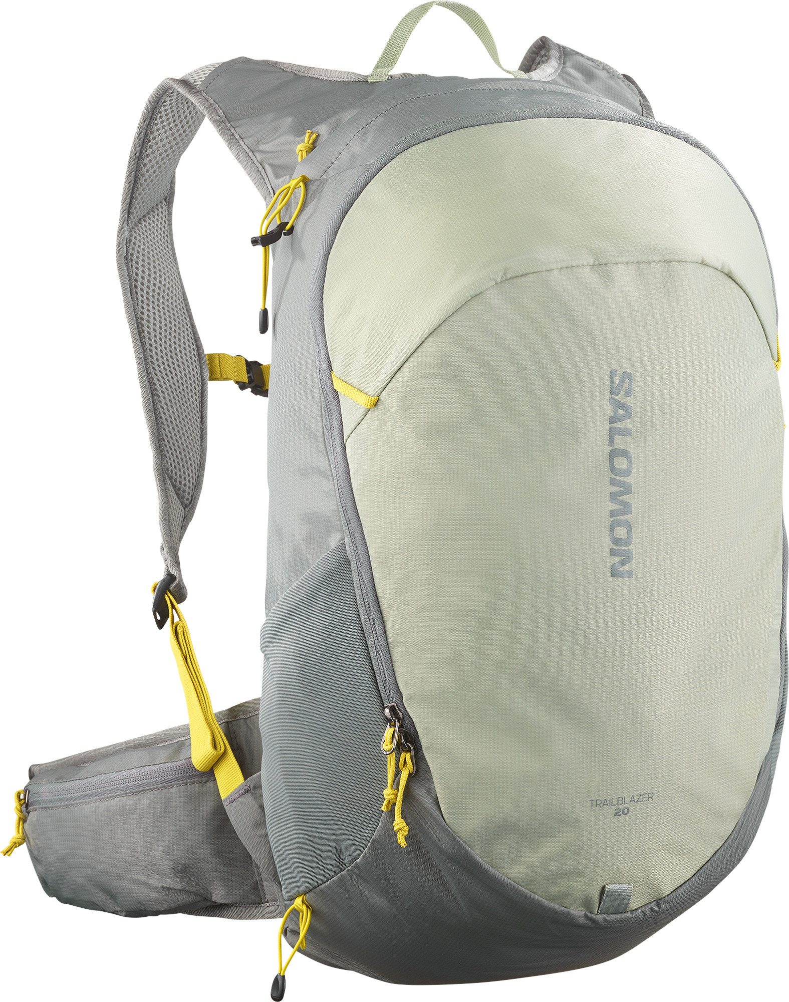 Sedona sage/seagrass/cress green