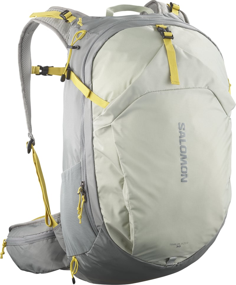 lc2463000-0-gho-trailblazer-30