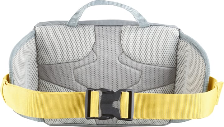 Salomon Trailblazer Waist Bag Sedona Sage/seagrass/cress Green Salomon