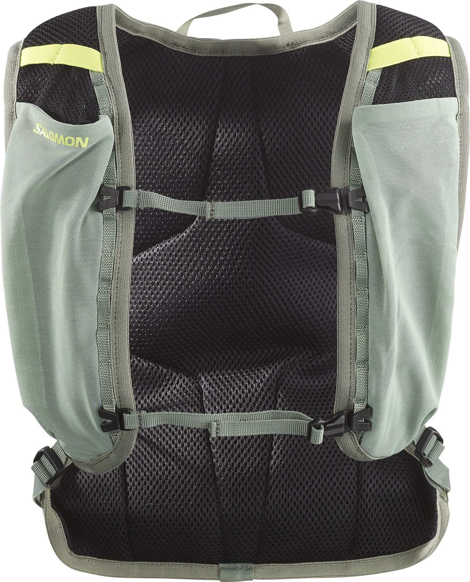 lc2463300-1-gho-cross-4-green-