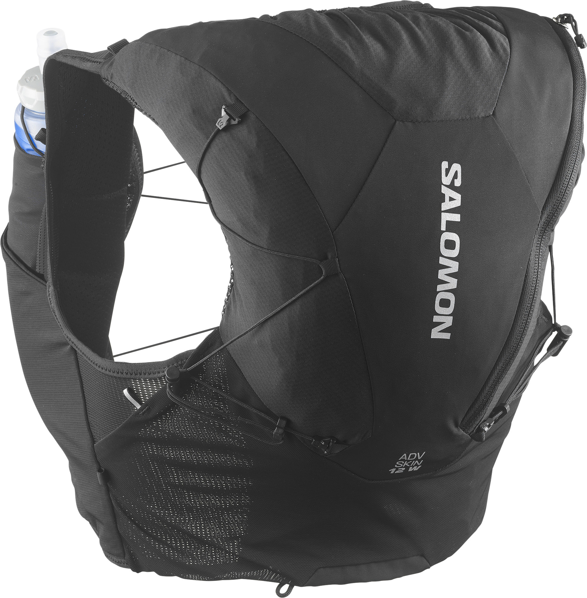 Salomon Women's Adv Skin 12