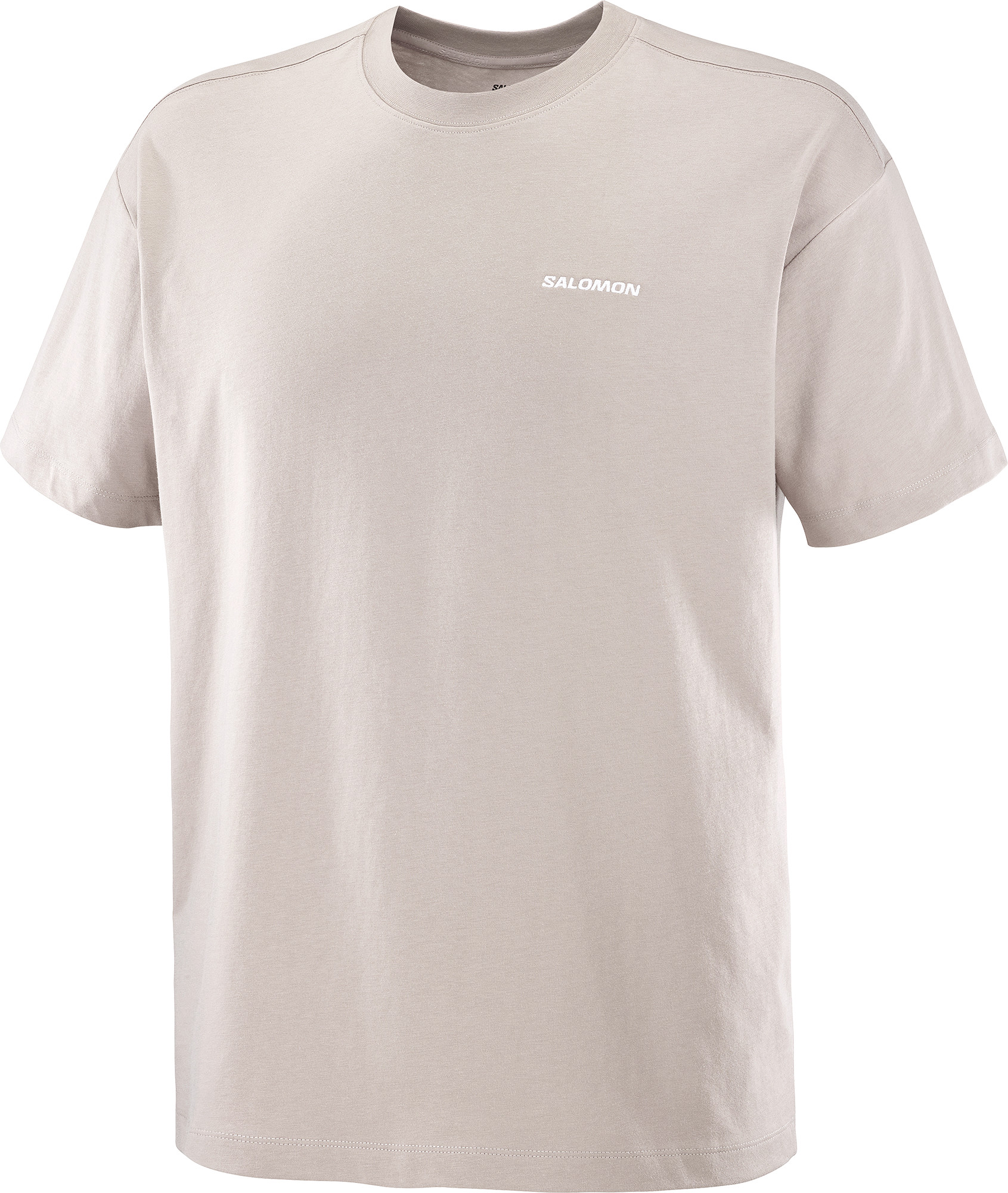 Salomon Men's RX Logo Tee