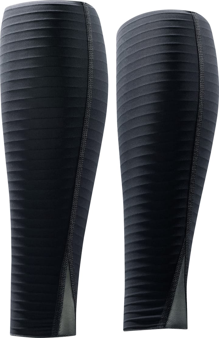 Salomon Unisex S/Lab Salomon Ultra Calfs Deep Black Salomon