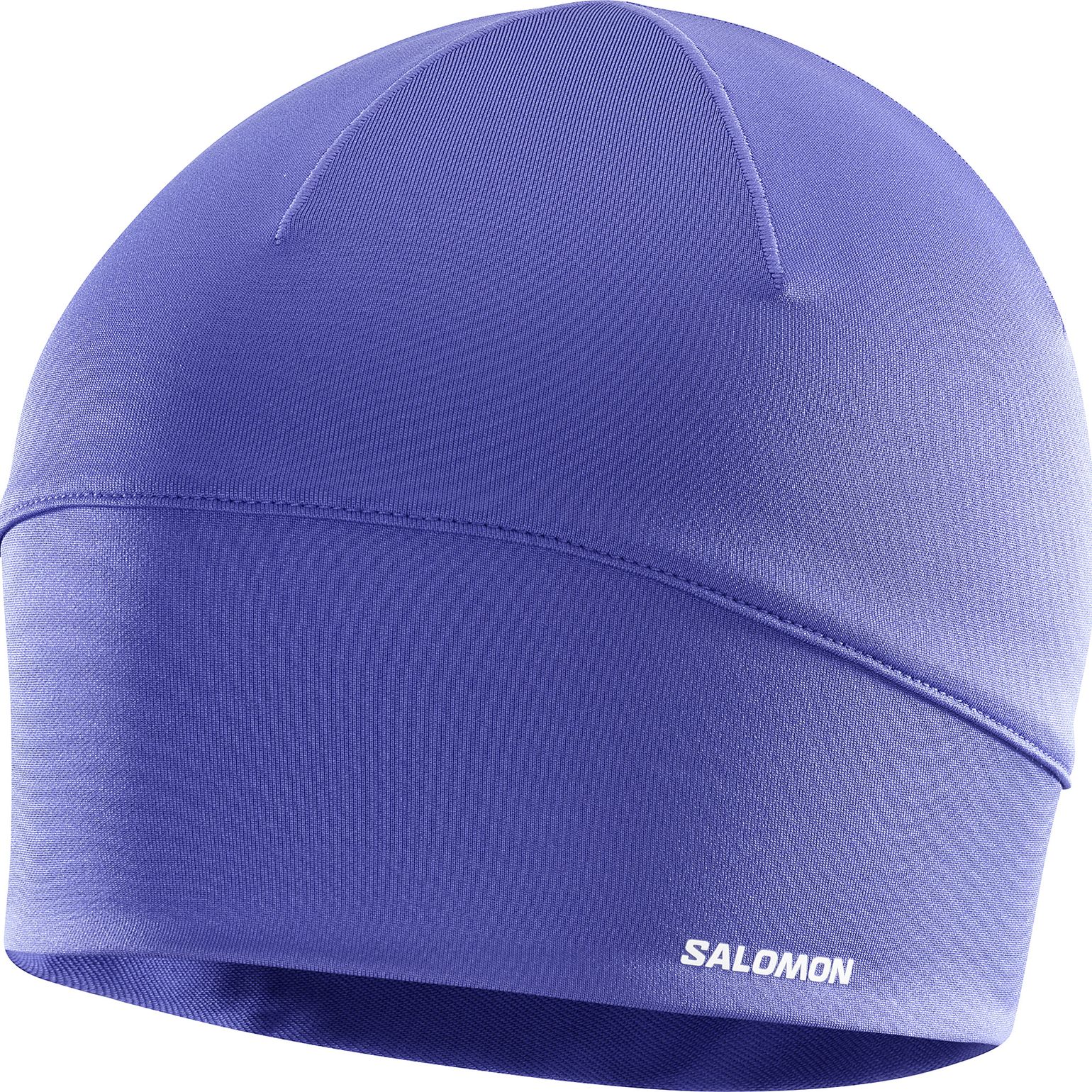 Salomon Active Beanie Liberty