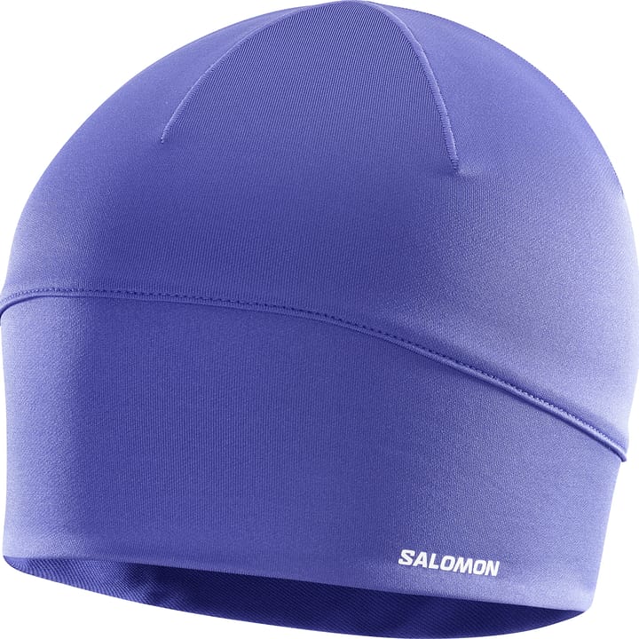Salomon Active Beanie Liberty Salomon
