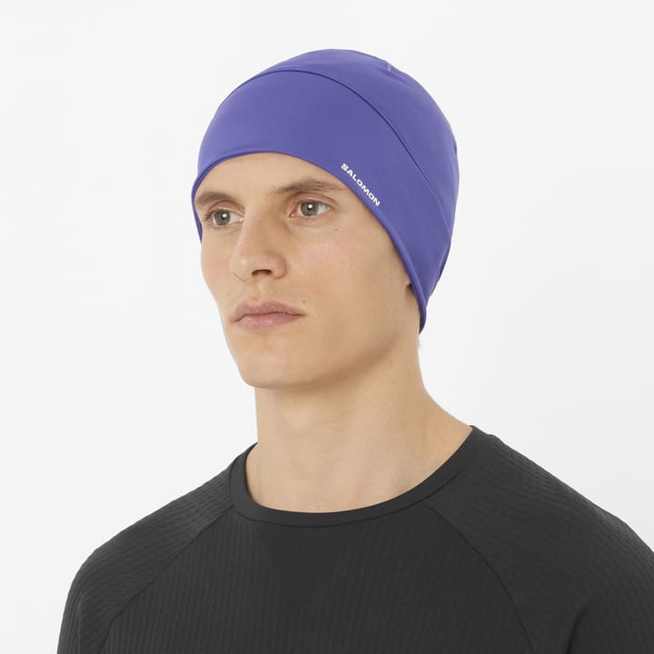 Salomon Active Beanie Liberty Salomon