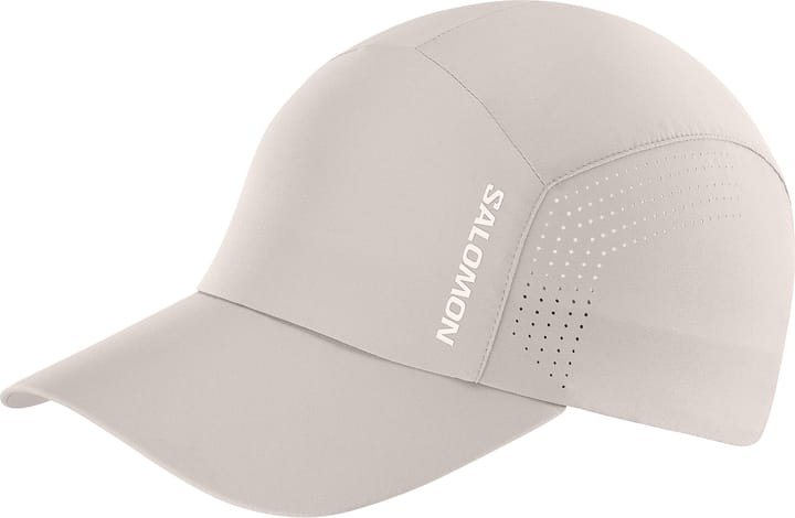 Salomon SHKout Cap Etherea Salomon