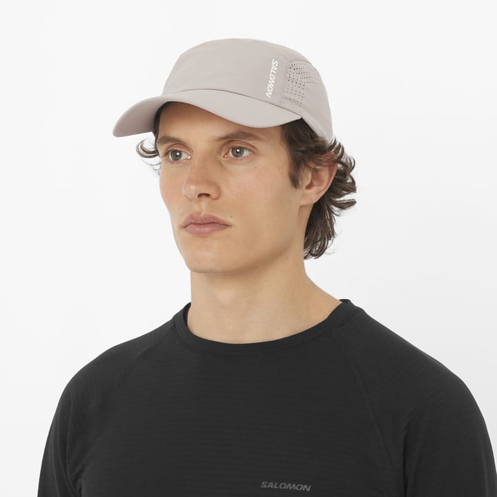 Salomon SHKout Cap Etherea Salomon
