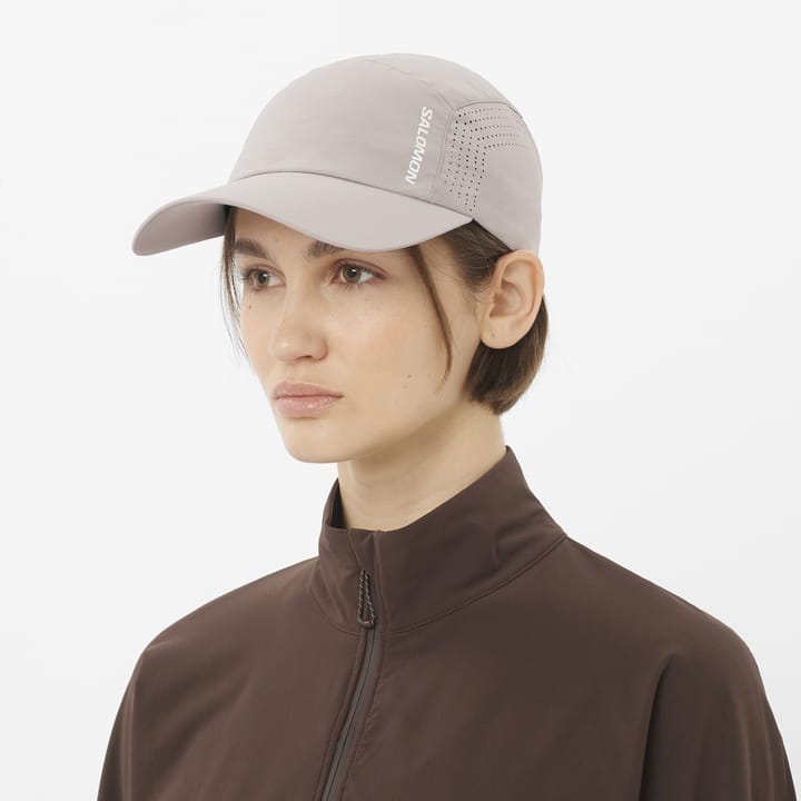 Salomon SHKout Cap Etherea Salomon Salomon SHKout Cap Etherea Salomon