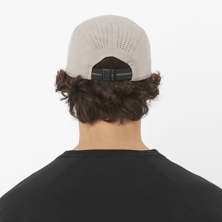 Salomon SHKout Cap Etherea Salomon Salomon SHKout Cap Etherea Salomon