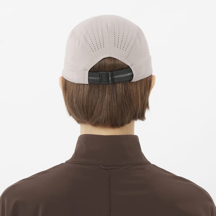 Salomon SHKout Cap Etherea Salomon Salomon SHKout Cap Etherea Salomon
