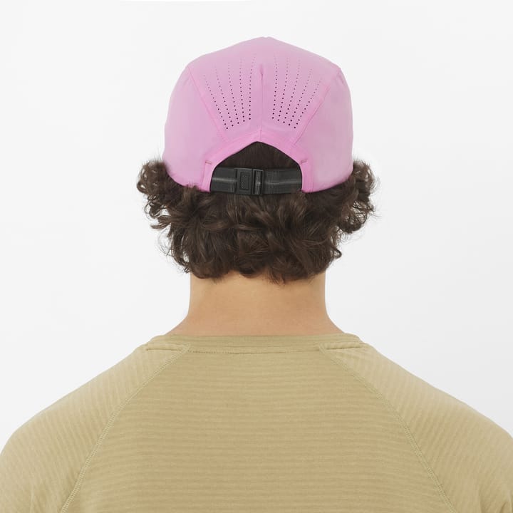 Salomon SHKout Cap Cyclamen Salomon Salomon SHKout Cap Cyclamen Salomon
