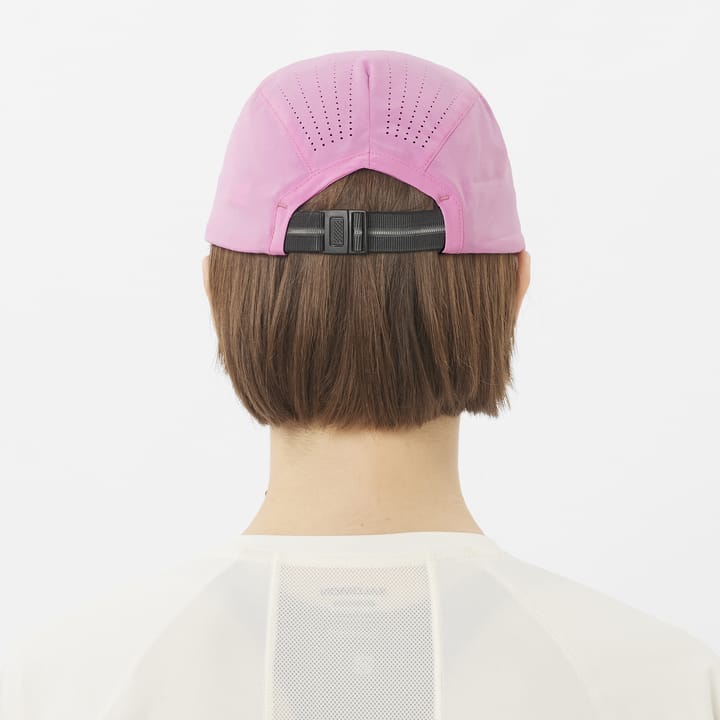 Salomon SHKout Cap Cyclamen Salomon Salomon SHKout Cap Cyclamen Salomon