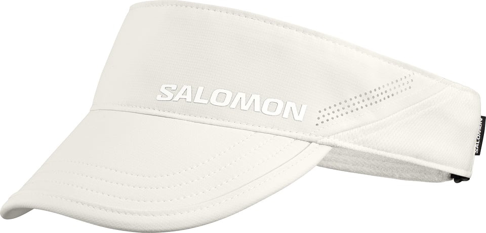 SHKout Visor