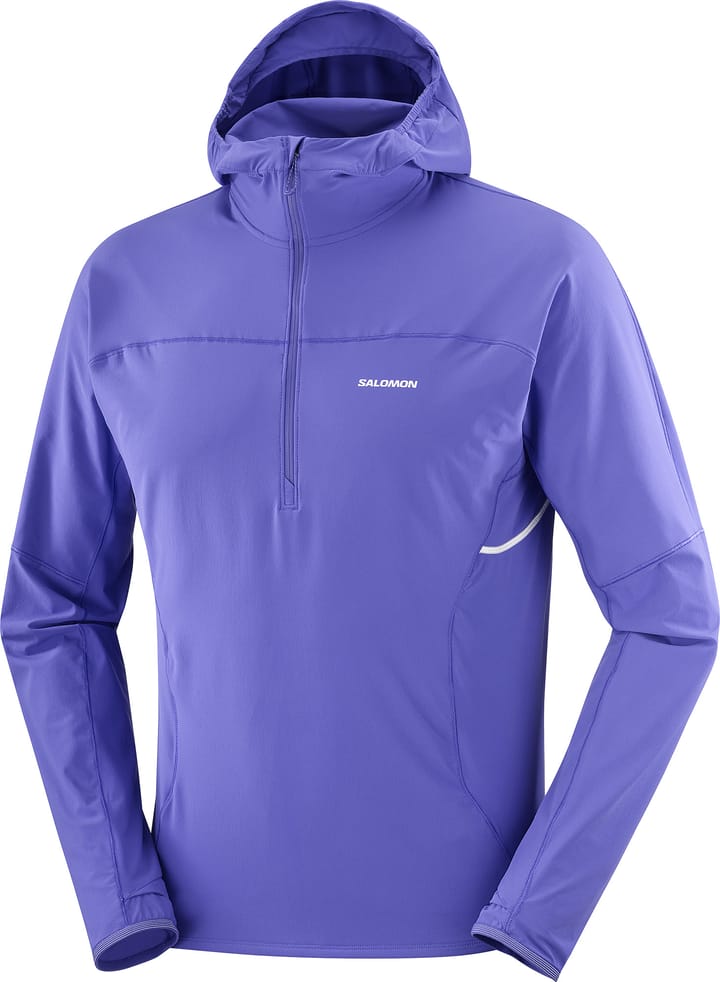 Salomon Men's Sense Aero Hybrid Liberty Salomon