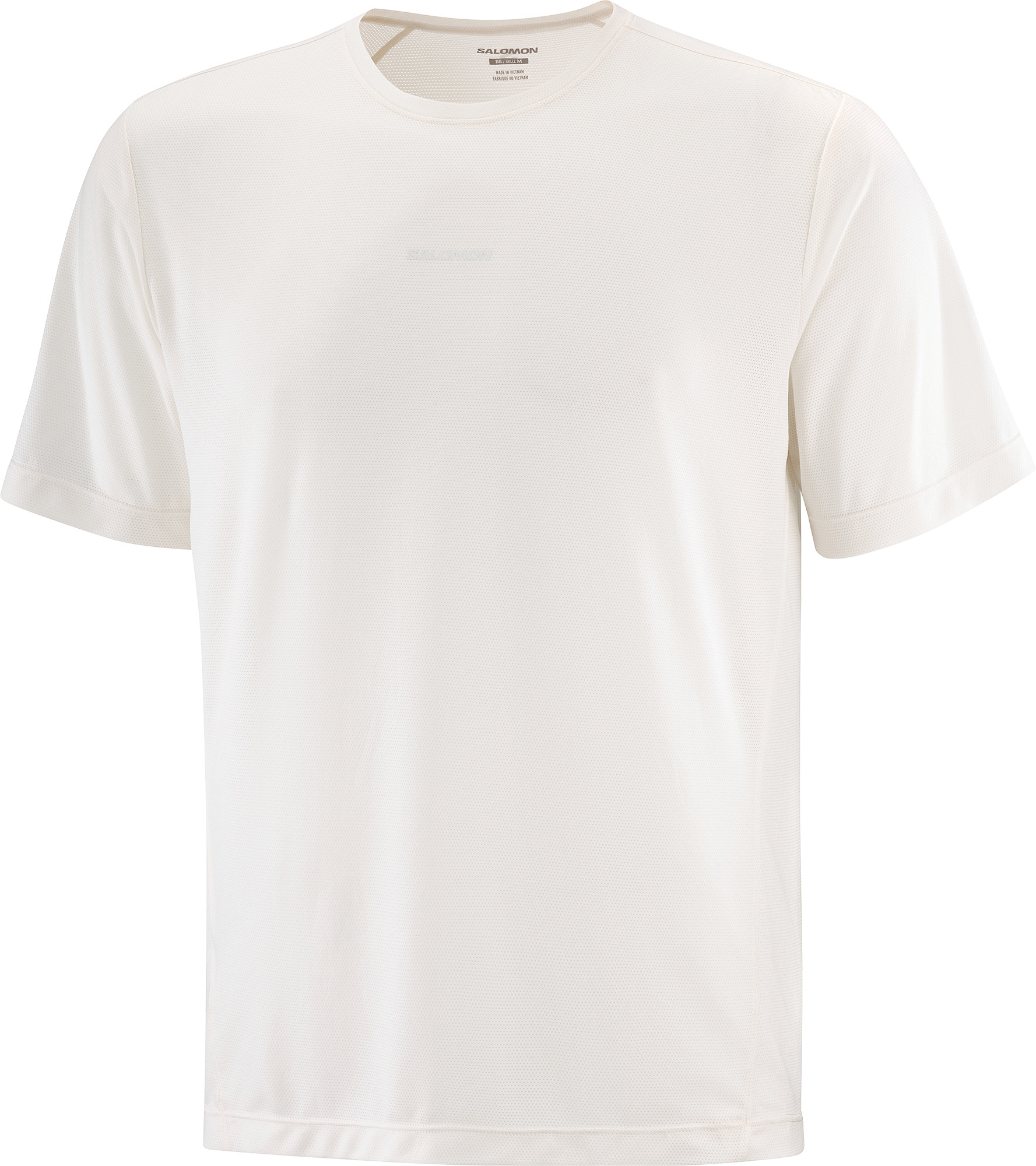 Whisper White