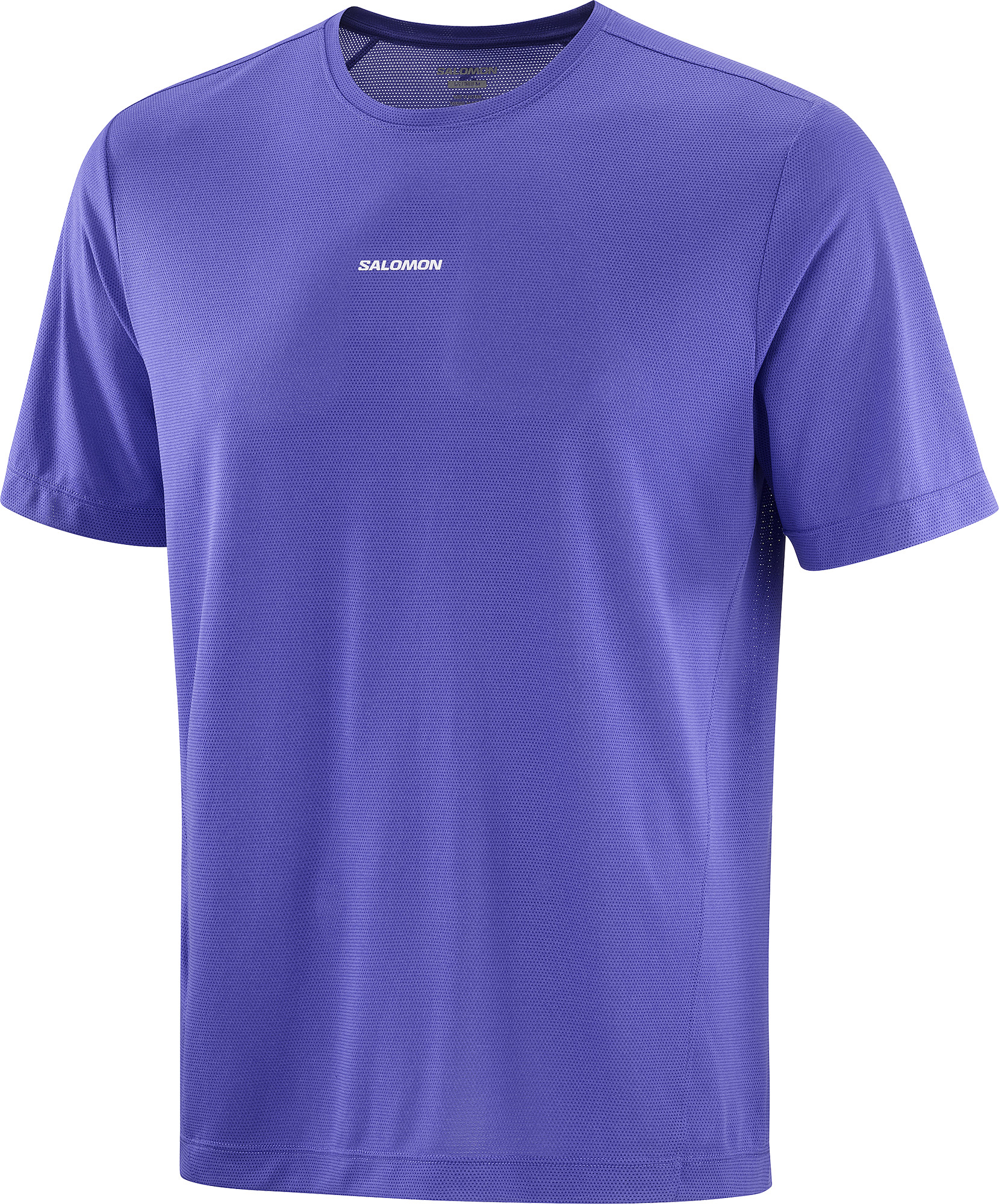 Men's Shkout Core Short Sleeve Tee