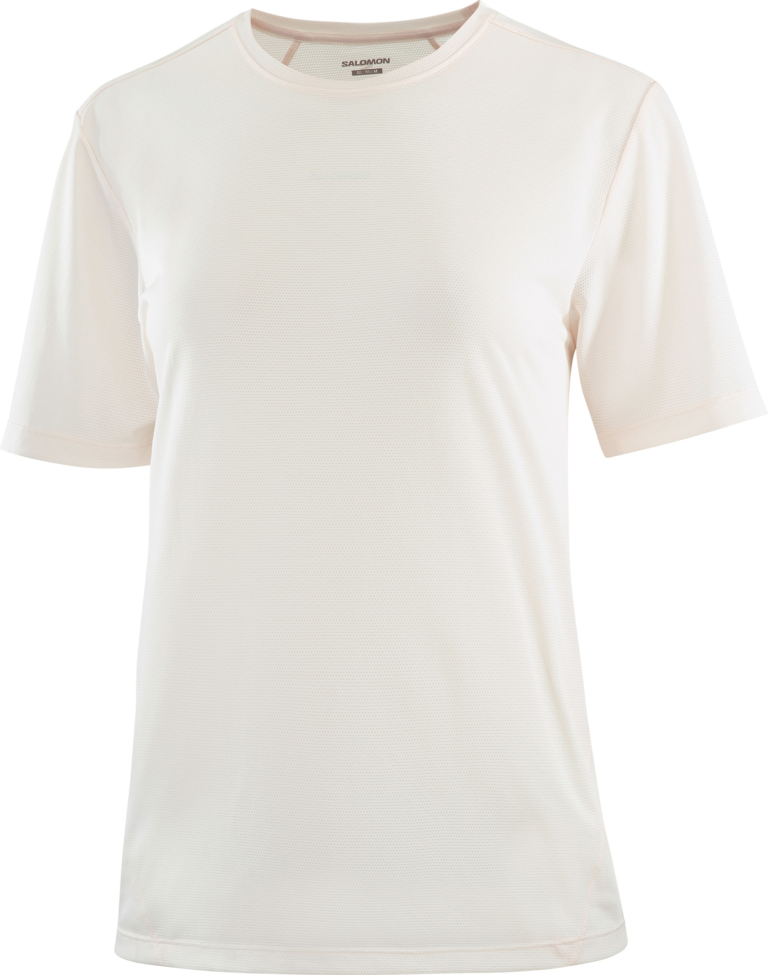 Women's Shkout Core Short Sleeve Tee