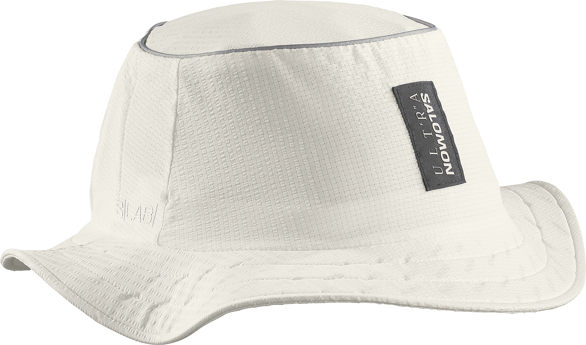 Salomon S/Lab Ultra Bob