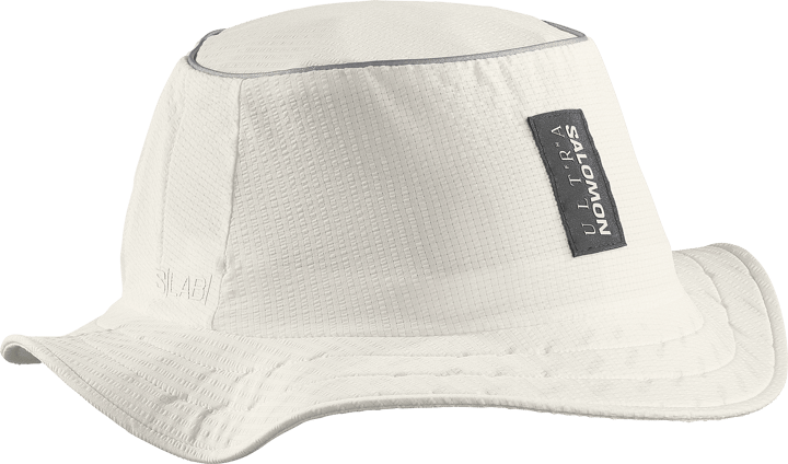 Salomon S/Lab Ultra Bob Whisper White Salomon