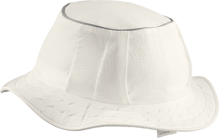 Salomon S/Lab Ultra Bob Whisper White Salomon