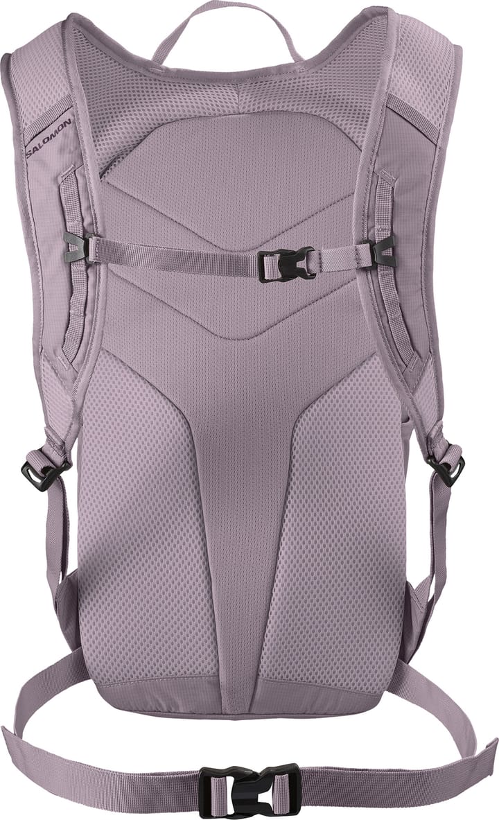 Salomon Trailblazer 10 Nirvana/Plum Perfect Salomon