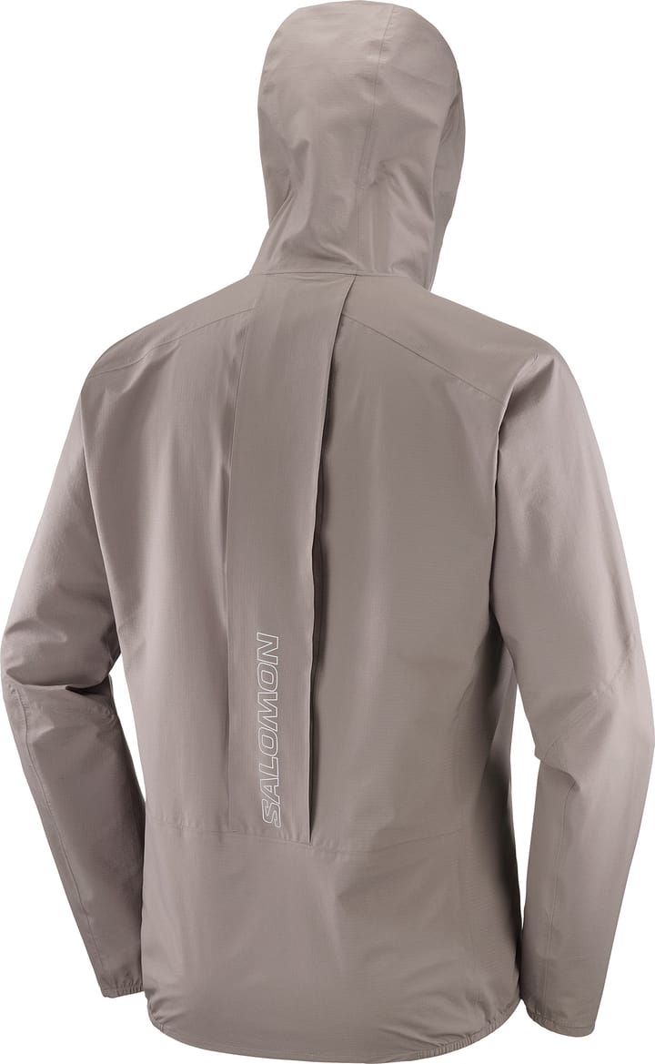 Salomon Men's Bonatti Trail Iron Salomon Salomon Men's Bonatti Trail Iron Salomon