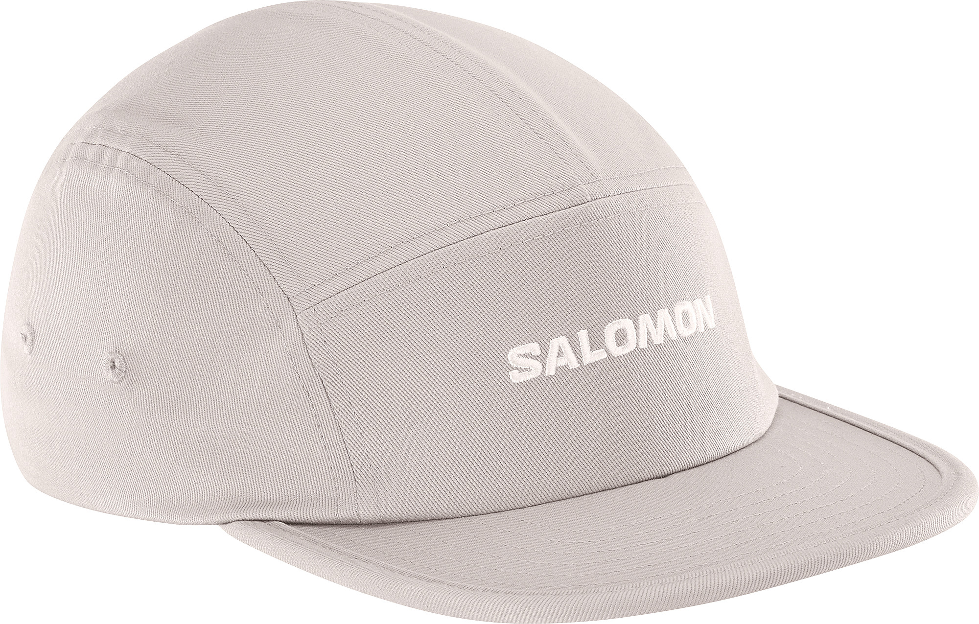 Salomon Logo 5 Panel