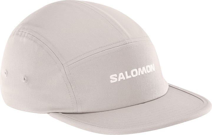 Salomon Logo 5 Panel Etherea Salomon
