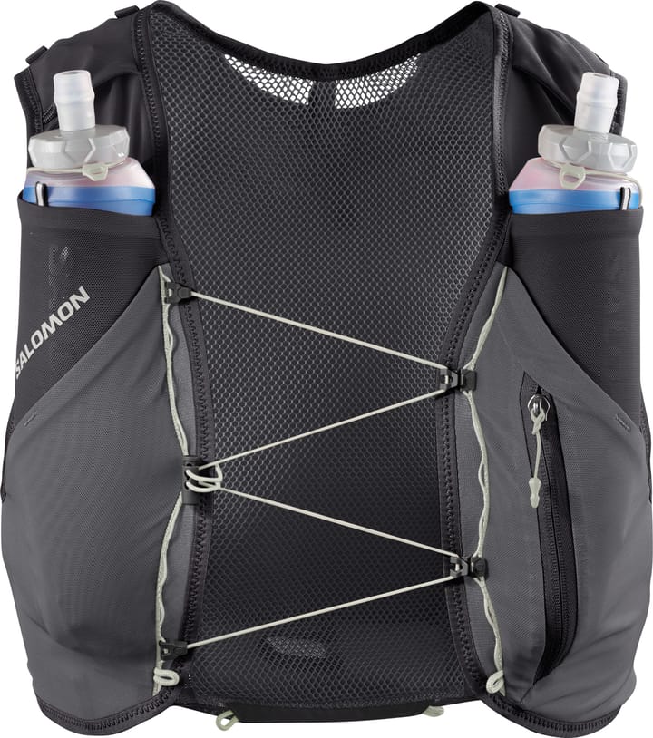 Salomon Adv Skin 5 Gradient Phantom/castelrock/icicle Salomon