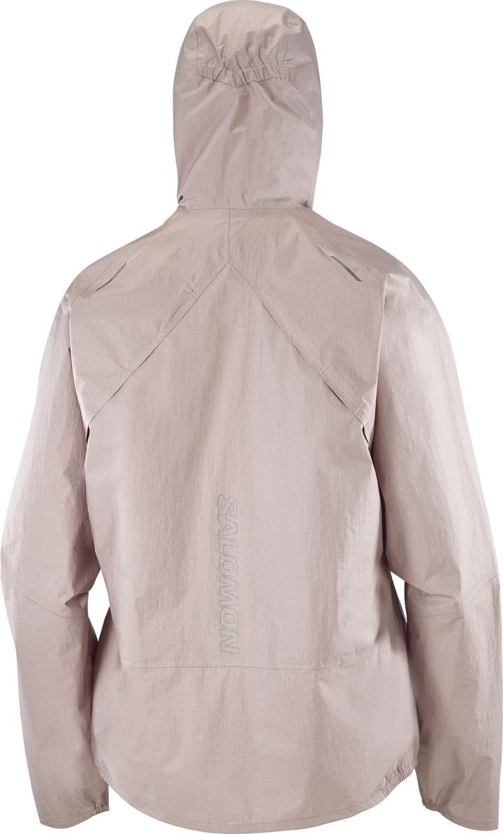 Salomon Women's Bonatti Waterproof Etherea Salomon