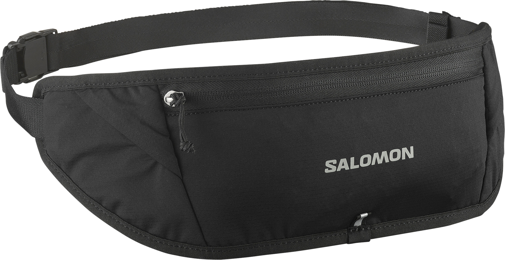 Pulse Sling Belt