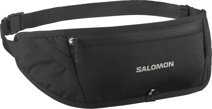 Salomon Pulse Sling Belt Black Salomon