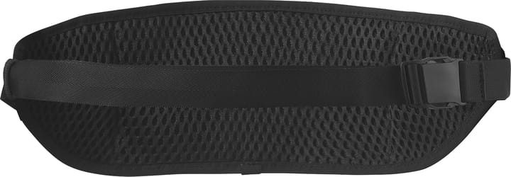 Salomon Pulse Sling Belt Black Salomon