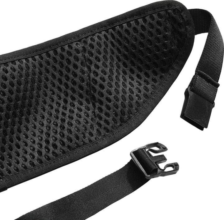Salomon Pulse Sling Belt Black Salomon
