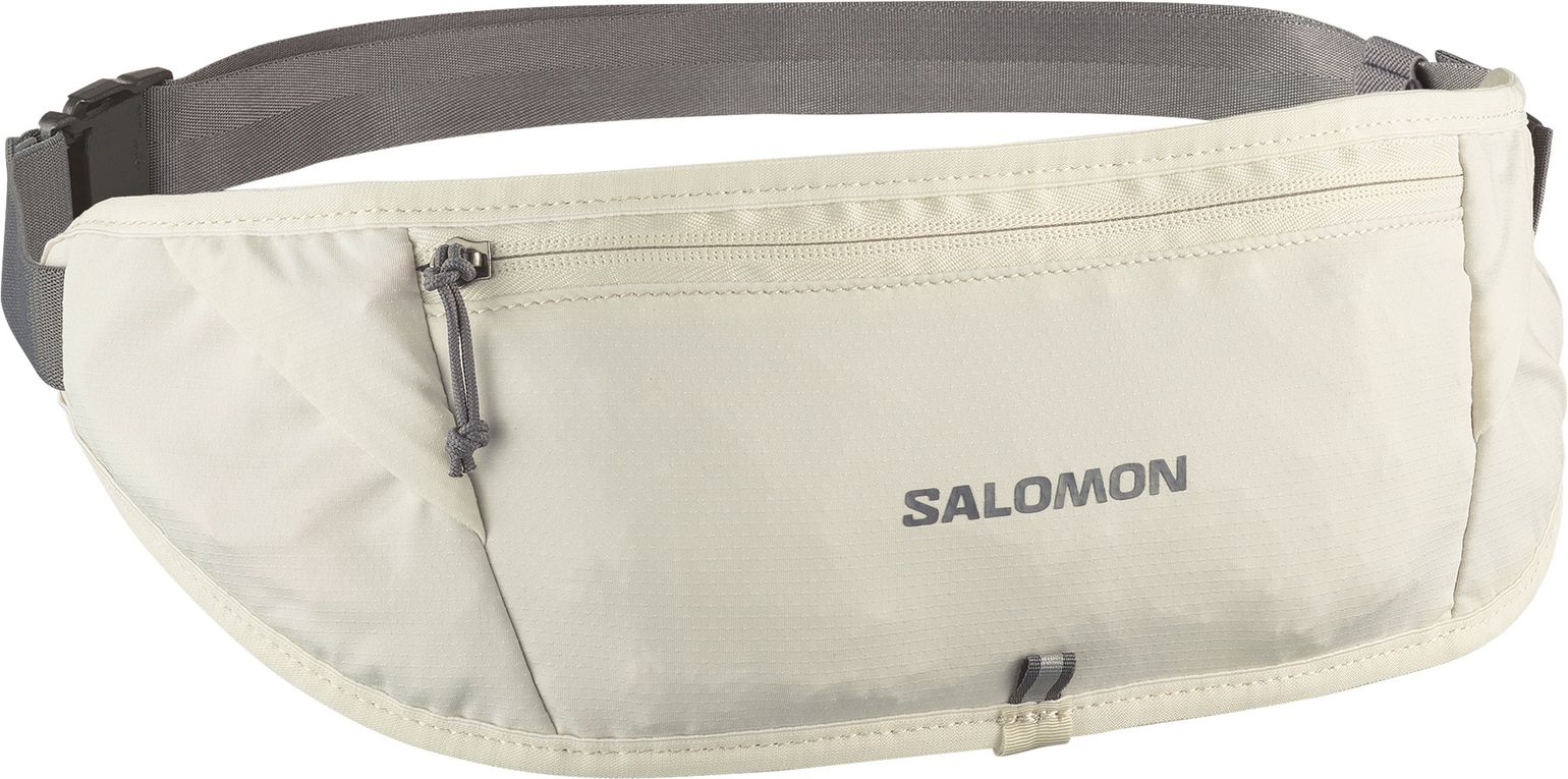 Salomon Pulse Sling Belt Icicle/Castelrock