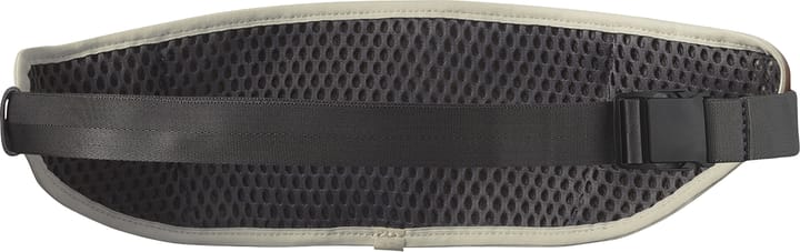 Salomon Pulse Sling Belt Icicle/Castelrock Salomon
