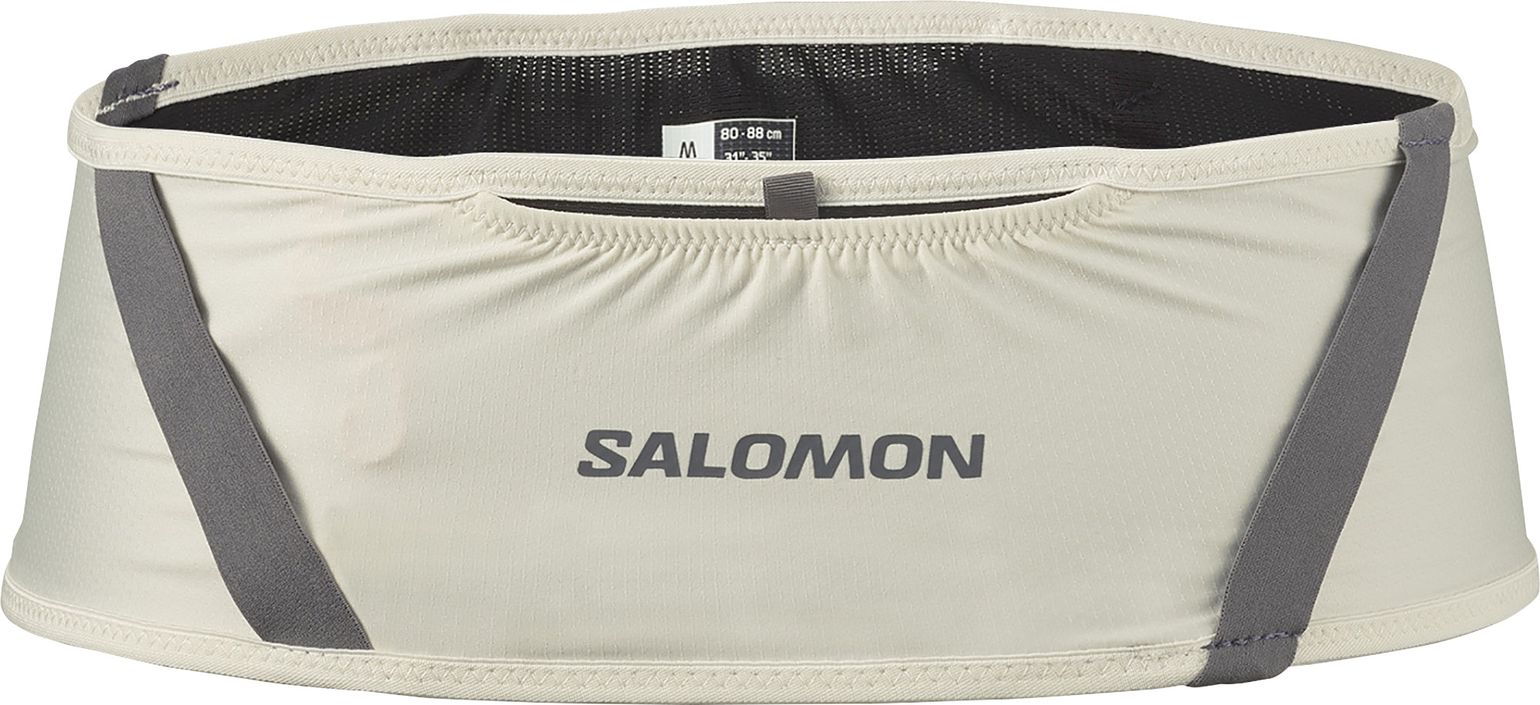 Salomon Pulse Icicle/Castelrock