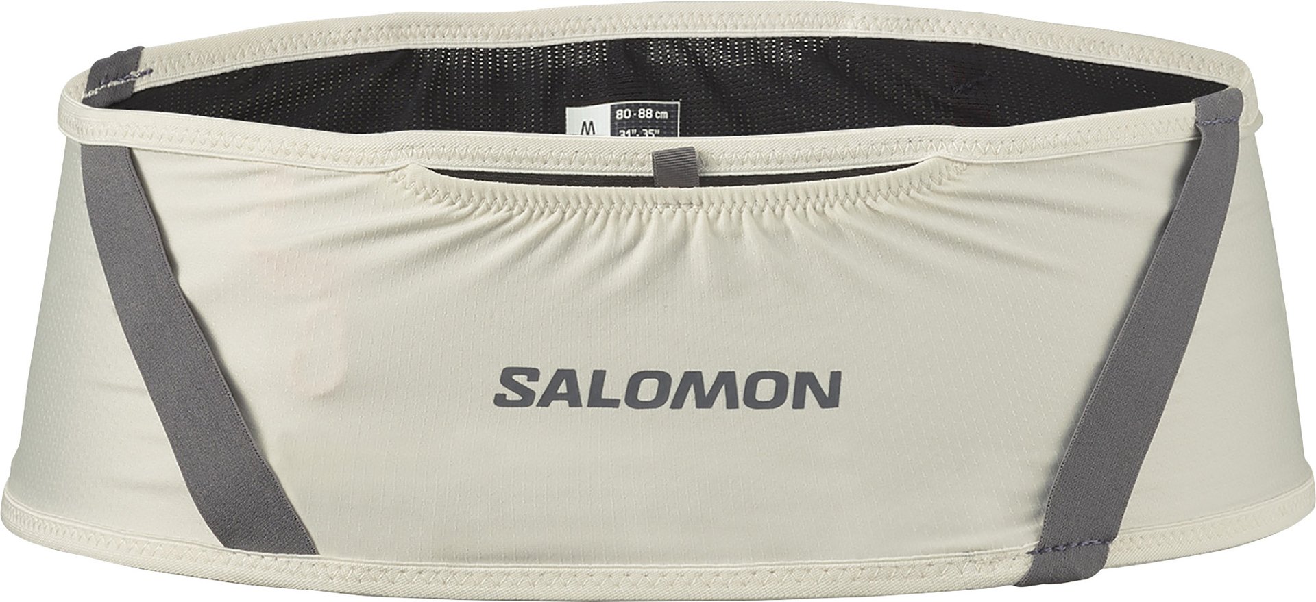 Salomon Pulse Belt skärp & hängslen herr – bild 3