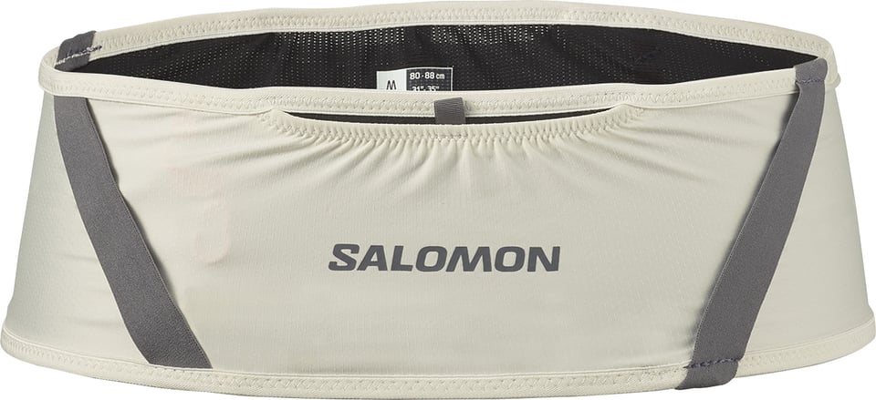 Pulse Belt