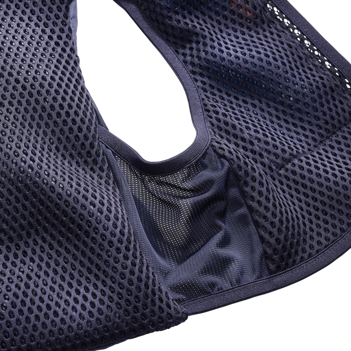Salomon Active Skin 4 Grvl Maritime Blue/Astral Aura/Haute Red Salomon Salomon Active Skin 4 Grvl Maritime Blue/Astral Aura/Haute Red Salomon
